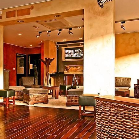 The Gomera Lounge Valle Gran Rey Dış mekan fotoğraf