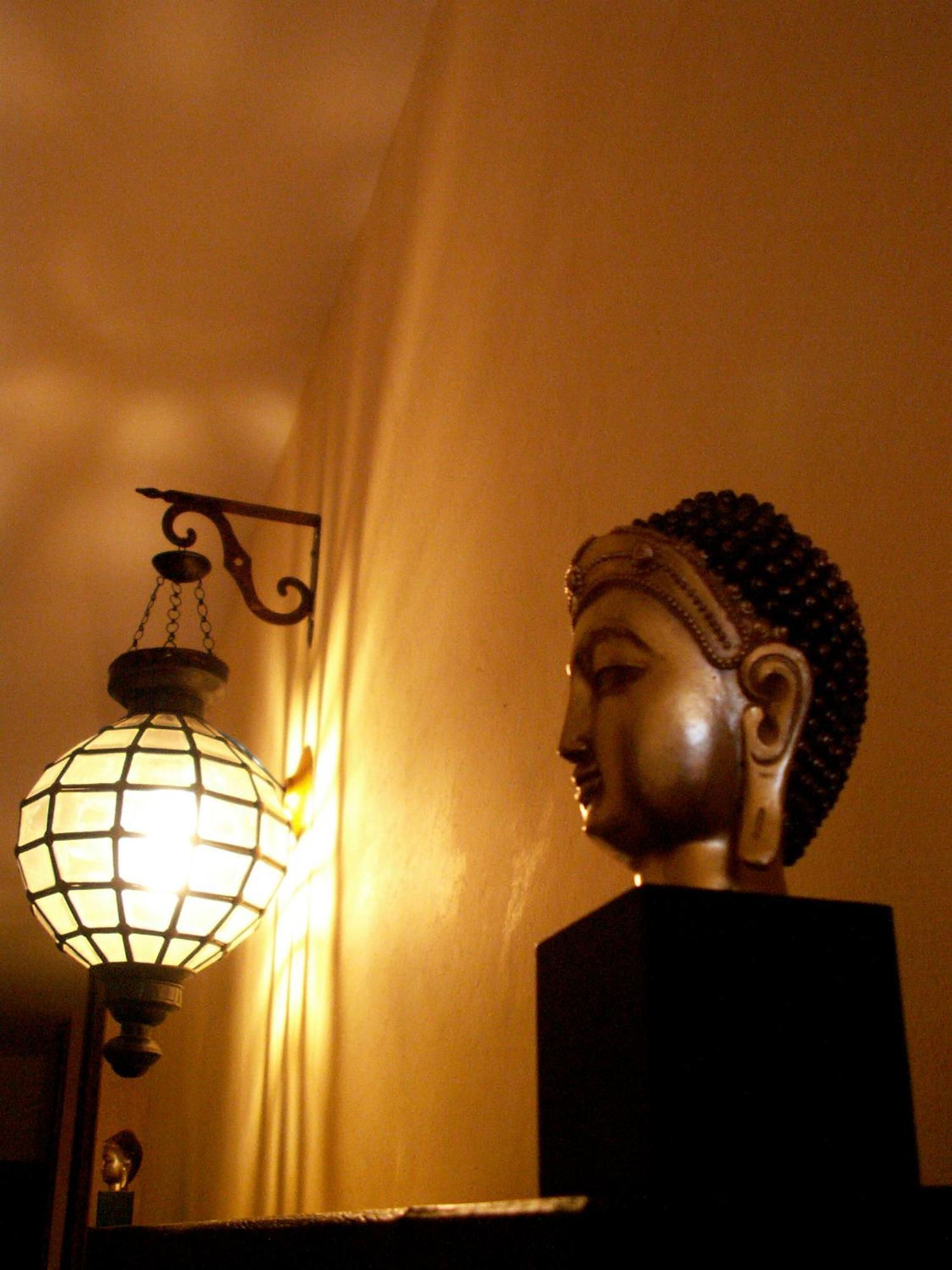 The Gomera Lounge Valle Gran Rey Dış mekan fotoğraf