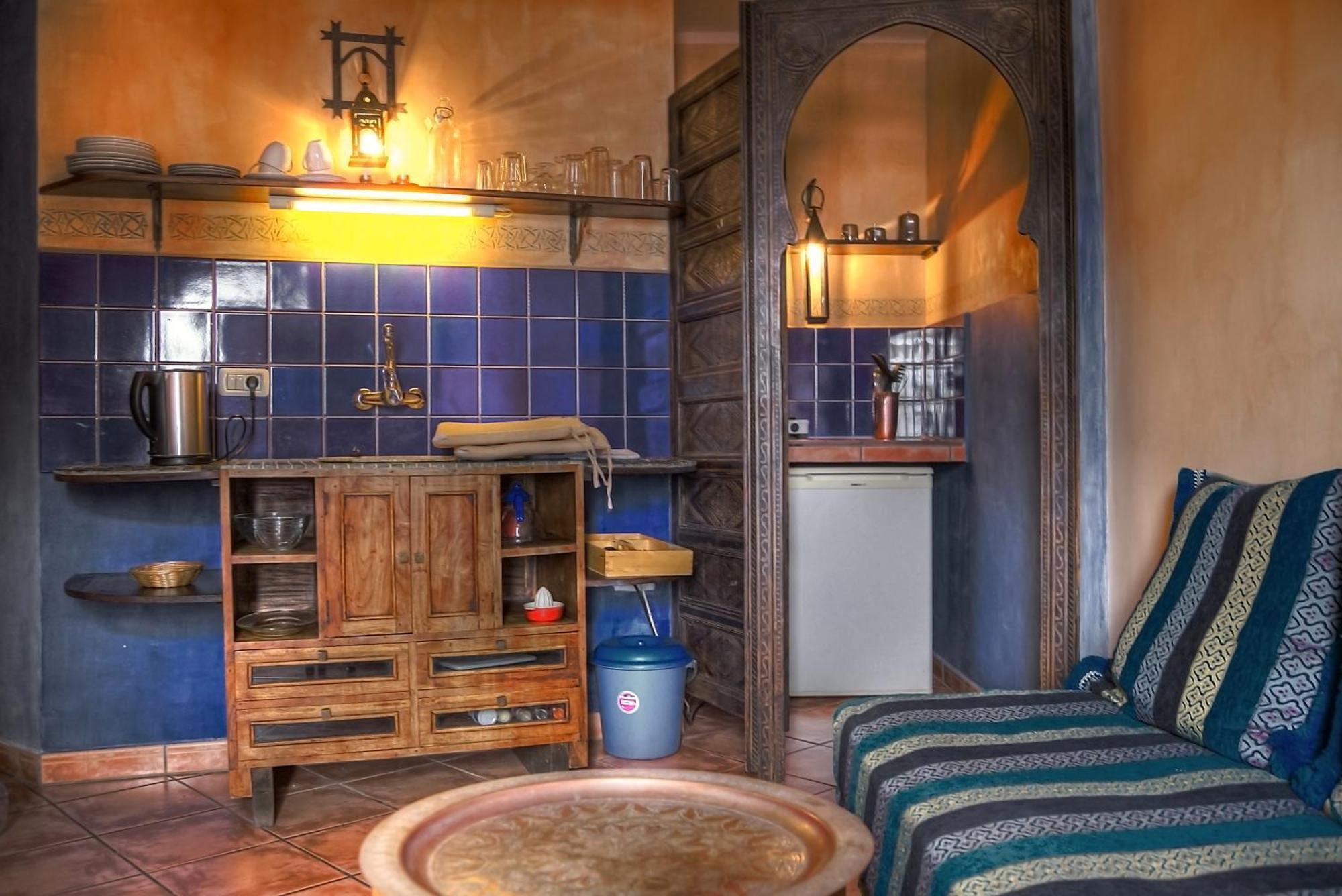 The Gomera Lounge Valle Gran Rey Dış mekan fotoğraf